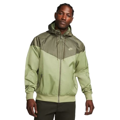 allwetterjacke herren nike|Nike windbreaker regenjacke.